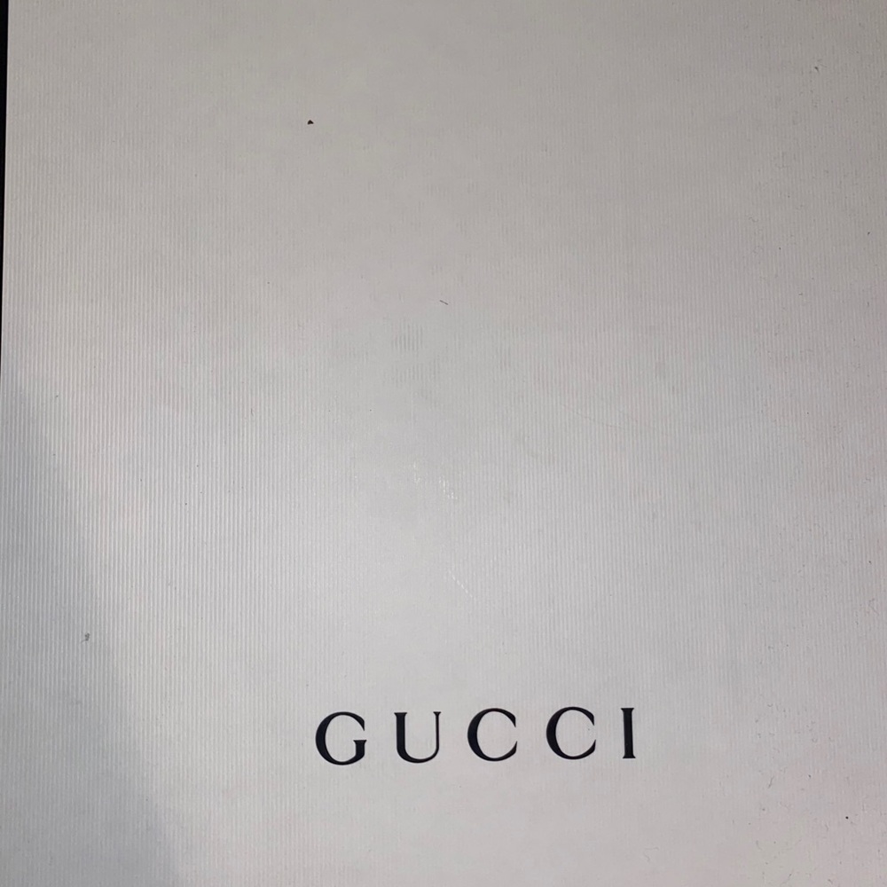Gucci Women’s Platform Sandals 2020